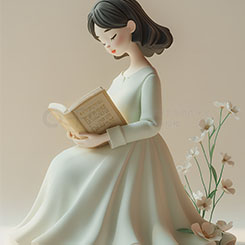 生图更是这样，回🇴🇲想一下😼 Mid🇵🇳🍙jou🧜‍♂️